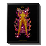 Astrological Signs Art Prints